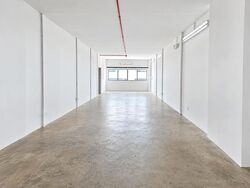 Tuas Cove Industrial Centre (D22), Factory #612763031